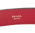 Prada Bag Strap, other view